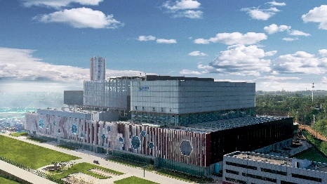 Solid Waste Management: Building Sustainable Waste Solutions for Modern Cities