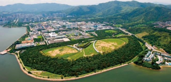 Environmental Remediation: Restoring Contaminated Land and Water